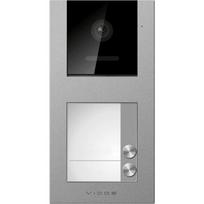 VIDOS Panel zew. VIDOS X S11-2 | 29802 | 5907281202534