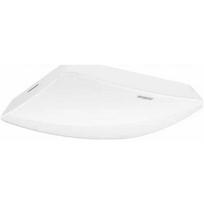 Steinel Czujnik prawdziwej obecności Steinel True Presence® COM1 UP | ST057923 | 4007841057923