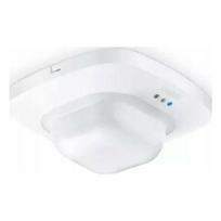 Steinel Czujnik obecności IR Quattro HD-2 KNX AP | ST064853 | 4007841064853