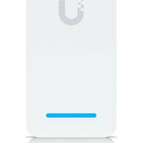 Ubiquiti  Ubiquiti Unifi Access Ultra (UA-Ultra) | UA-ULTRA | 810084694305