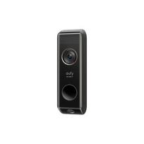 Anker Eufy Doorbell 2 Pro | T8213G11 | 0194644096724