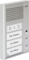 Auerswald TFS-Dialog 213 Trsprecheinrichtung | 90053 | 4019377900536