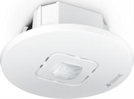 Steinel Czujnik obecności Steinel IR MICRO DALI-2 APC UP White | ST067151 | 4007841067151
