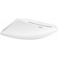 Steinel Czujnik prawdziwej obecności True Presence Multisensor KNX UP AEROSOL | ST079208 | 4007841079208