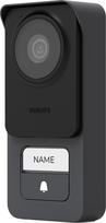 Orno Wideo kaseta, 3K, RFID, do rozbudowy zestawu Philips WelcomeEye Connect 3 | 5908254847820 | 5908254847820
