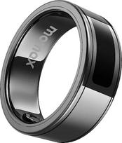 Smart Ring Momax 1-Sense r. 8 Gray (MX-SG2S2E) | MX-SG2S2E | 4894222078772