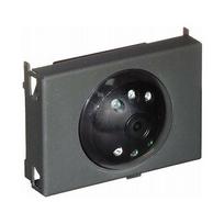 ACO MODUŁ KAMERY CDNV-CAM-ST | CDNV-CAM-ST | 5905997381710