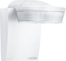 Steinel SENSIQ WS EVO Bewegunsmelder Professional | ST029562 | 4007841029562