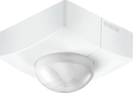 Steinel IS 345 MX HIGHBAY COM1 AP KONFEKCJA 1SZT | ST052607 KONFEKCJA 1 SZT | 5904910014445