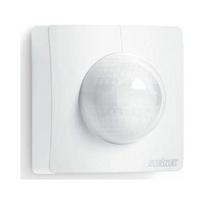 Steinel Czujnik ruchu IS 3180 COM1 AP kwadrat | ST009113 | 4007841009113