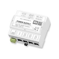 ACO ACO PS45-15-PRO-13  video DIN 15V, 3A | 11177 | 5905997381109