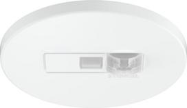 Steinel Czujnik obecności IR MICRO DALI-2 IPD | ST057732 | 4007841057732