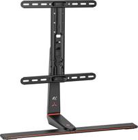 Maclean Gaming monitor mount NanoRS RS167 | RS167 | 5902211122920