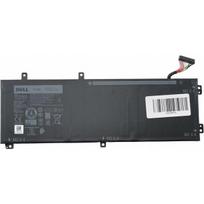 Dell M7R96 do Dell XPS 15 9550 | M7R96 | 5711783504214