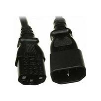 Kabel zasilający Cisco JUMPER POWER CORD 250 (CAB-C13-CBN) | CAB-C13-CBN= | 0746320873503