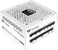 Thermaltake Toughpower GF A3 1050W White | PS-TPD-1050FNFAGE-N | 4711475640191