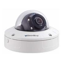 Kamera IP DoorBird DoorBird DoorBird Mini Dome Camera | 429602131 | 4251489602131