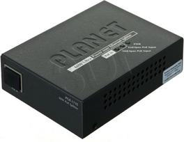Planet Splitter Ultra PoE 12V/19V/24V (POE-171S) | POE171S | 4711213689598