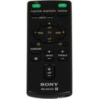Pilot RTV Sony Remote Commander | RM-ANU191 | 5704174289982