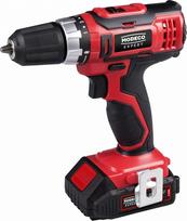 Modeco MN-91-136 18 V 1 x akumulator 1.5 Ah | MN-91-136 | 5906757001527