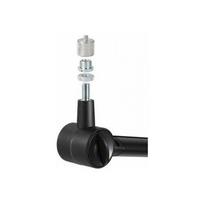 Kensington A1020 Boom Arm | K87652WW | 085896876526