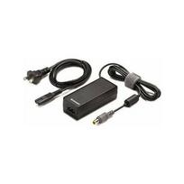 do laptopa Lenovo FRU LITEON 65W 2PRONG MODEL | FRU LITEON 65W 2PRONG MODEL | 5715063426807