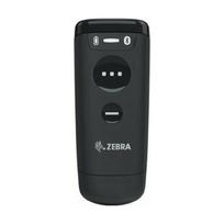 Zebra CS60 - Standard Cradle - Barcode-Scanner | CS6080-SR400004SVW | 5704174395737