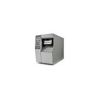 Zebra ZT510 - Label printer - Direct thermal / Thermal transfer - Roll (11.4 cm) | ZT51042-T2E0000Z | 5704174172246