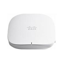 Access Point Cisco CBW150AX-E-EU punkt dostępowy WLAN 1200Mbit/s White Obsługa PoE | CBW150AX-E-EU