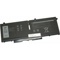 origin storage REPLACEMENT 4 CELL BATTERY FOR/D-ELL LATITUD-E 5330 5430 5530 733 | FK0VR-BTI | 886734893787