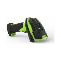 ZEBRA Barcode-Scanner LI3608 USB 1D,RS232,KBW,USB,IP67 | LI3608-ER20003VZWW | 8596375060548