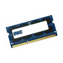 dedykowana OWC DDR4, 16GB, 2400 MHz, CL17  (OWC2400DDR4S16G) | OWC2400DDR4S16G | 812437025484