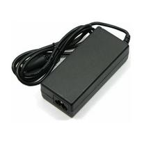 do laptopa Lenovo 135 W, (45N0501) | 45N0501 | 5706998648785