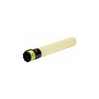 Toner Katun Yellow Zamiennik TN-514 (50843) | 50843 | 0821831114090