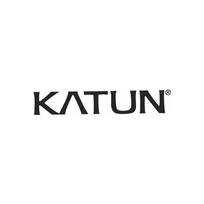 Toner Katun Black Toner Cart. (Perf.) Equal to TK-8525K | TKYTK8525BKZ | 821831128479