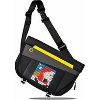 Divoom Divoom SlingBag - V -Pixel Art. | 6958444603803 | 6958444603803