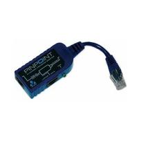 Veracity PINPOINT adapter (VAD-PP) | VAD-PP | 892314002166
