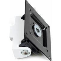Ergotron HX Heavy-Duty Tilt Pivot (98-540-216) | 98-540-216 | 698833085204
