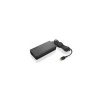 do laptopa Lenovo 135 W, Slim Tip, 6.7 A, 20 V (5A10J75112) | 5A10J75112 | 5712505804551
