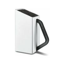 Victorinox Victorinox Swiss Classic Knife Block Large white | V-7.70 33.07 | 7611160048882