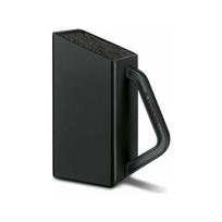 Victorinox Victorinox Swiss Classic Knife Block Large black | V-7.70 33.03 | 7611160048875