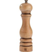 Młynek do przypraw Peugeot Młynek do pieprzu 22 cm Peugeot Antique Paris | 42749P22 | 4006950030971
