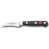 Wusthof Wusthof Nóż do oczkowania 7 cm - Classic | 4002293103433 | 4002293103433