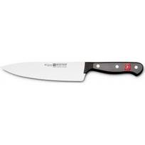 Wusthof Wusthof Nóż szefa kuchni 18 cm - Gourmet | 4002293106465 | 4002293106465