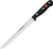 Wusthof Wusthof Nóż do filetowania 20 cm - Gourmet | 4002293106915 | 4002293106915