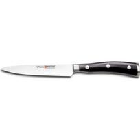 Wusthof Wusthof Nóż do warzyw 12 cm - Classic Ikon | 4002293100616 | 4002293100616