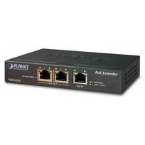 Planet Ekstender PoE (POE-E202) | POE-E202 | 4711605282055