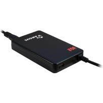 do laptopa Inter-Tech 90 W, 6 A, 20 V (88882156) | 88882156 | 4260455641326