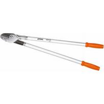 Sekator Stihl PB 25 nożycowy | 00008813653 | 795711162689