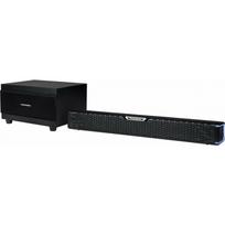 Soundbar Thomson SB60BTS | 8tsb60bts | 3499550386059
